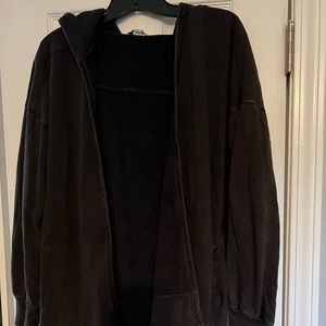 American Eagle Cardigan size M